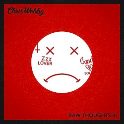 Raw Thoughts III
