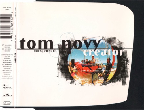 Creator