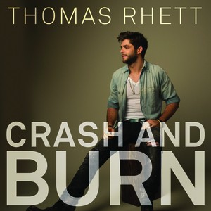 Crash and Burn