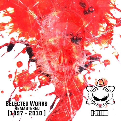SELECTED WORKS REMASTERED (1997-2010)