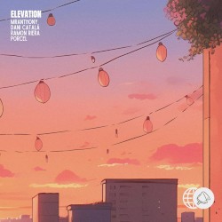 Elevation