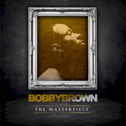 Masterpiece