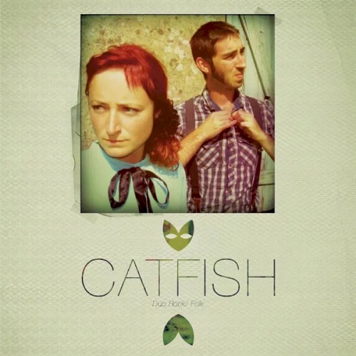 Catfish