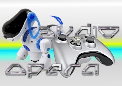 AudioOpera