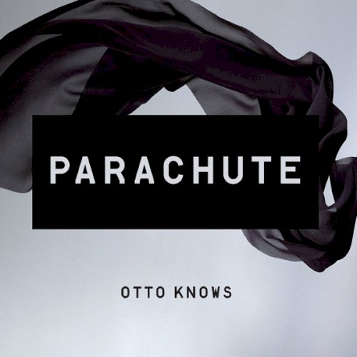 Parachute