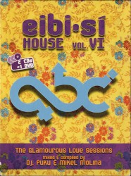 Eibi-Sí House Vol. VI