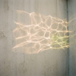 ambient kyoto 0047