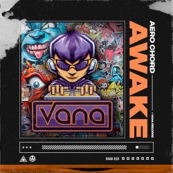 Awake