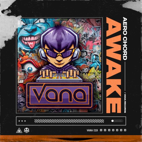 Awake