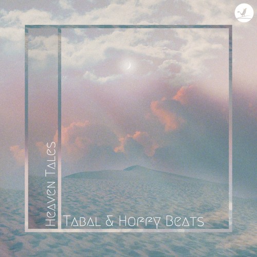 Heaven Tales