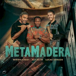 MetaMadera