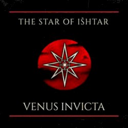 Venus Invicta