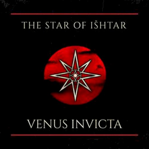 Venus Invicta
