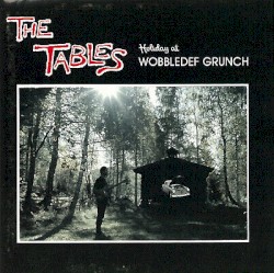 Holiday At Wobbledef Grunch