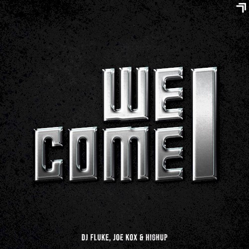 We Come 1