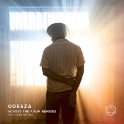 Across the Room (remixes)