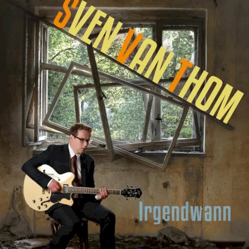 Irgendwann