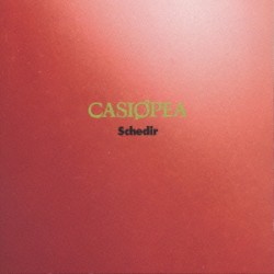 Schedir
