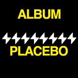 PLACEBO