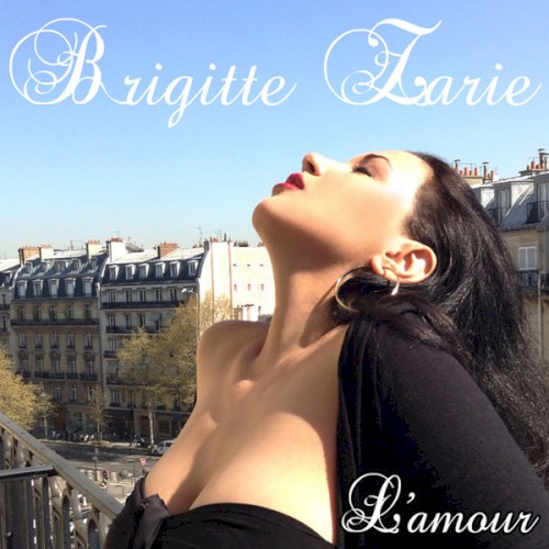 L’Amour
