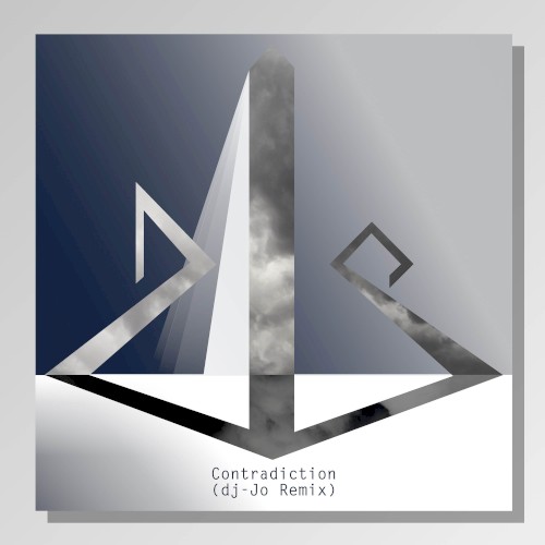 Contradiction (dj-Jo remix)