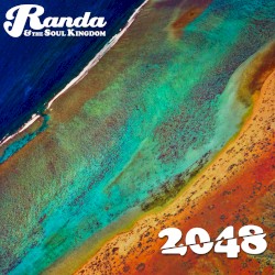 2048