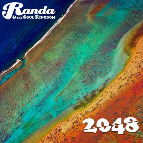 2048