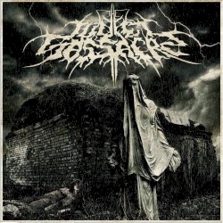 Pray for an Afterlife