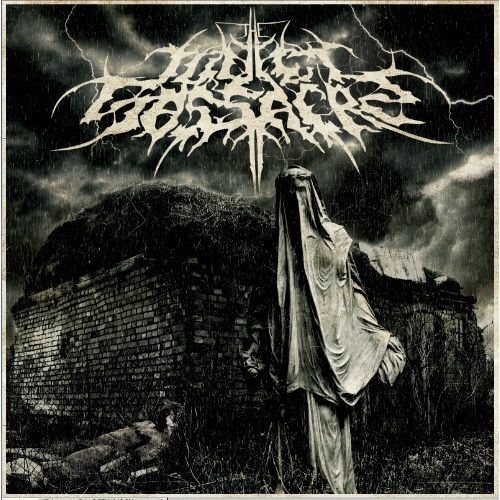 Pray for an Afterlife