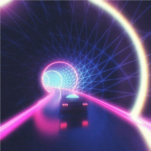Wormhole 2.0