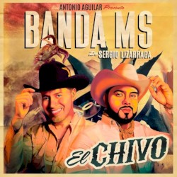 El chivo