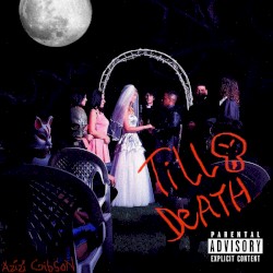 preHISTORIC Till Death