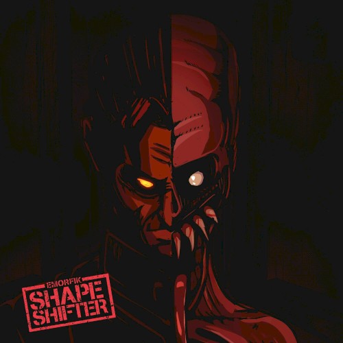Shape Shifter