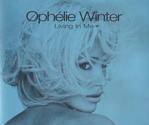 Living in Me