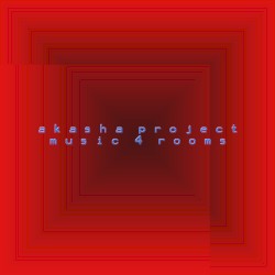 music 4 rooms