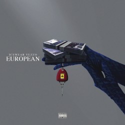 European