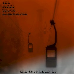 The Trip-Down EP