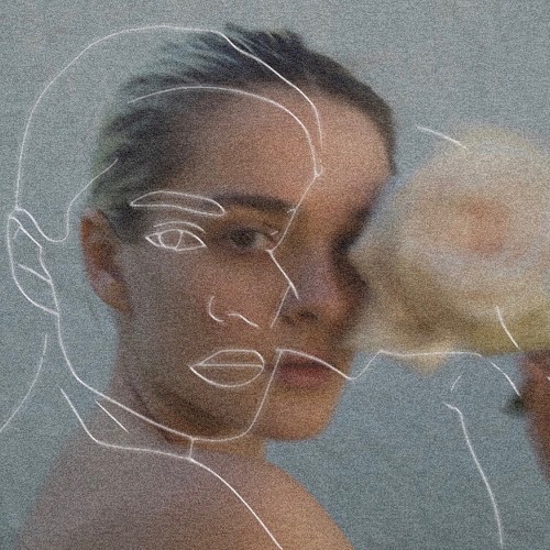 Slow Motion (Johan Lenox version)