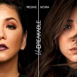 Unbreakable
