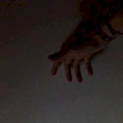 I Think