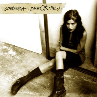 zerOKilled