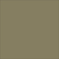 Sorunda Remixed