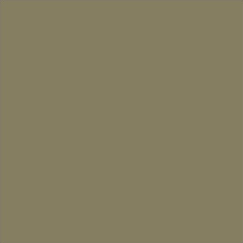 Sorunda Remixed