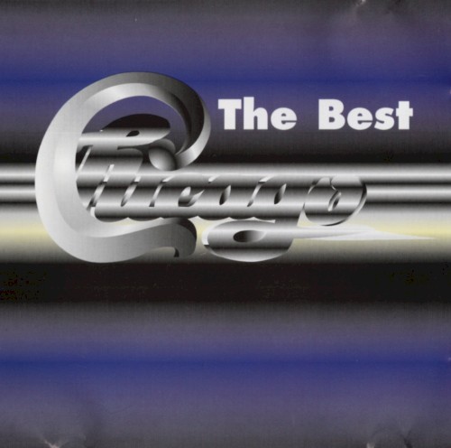 The Best