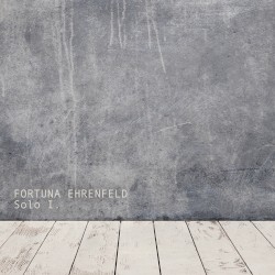 Solo I.