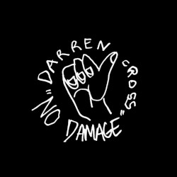 No Damage