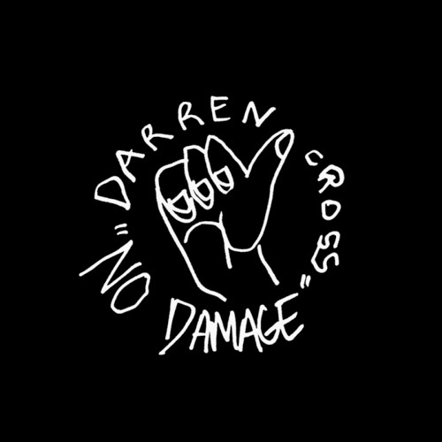 No Damage