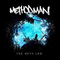 The Meth Lab