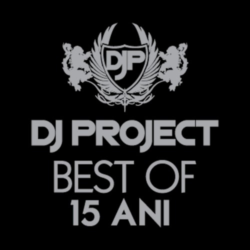 Best Of 15 Ani