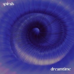 Spirals